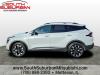 2024 Kia Sportage X-Line - thumbnail 2