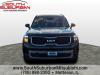 2025 Kia Telluride S - thumbnail 2