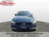 2024 Volvo S60 B5 Core Dark Theme