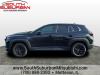 2025 Mazda CX-50 Hybrid Preferred - thumbnail 2