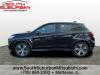2026 Mitsubishi Outlander Sport SE - thumbnail 2