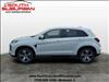 2026 Mitsubishi Outlander Sport SE - thumbnail 2