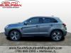 2026 Mitsubishi Outlander Sport SE - thumbnail 2
