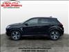2026 Mitsubishi Outlander Sport SE - thumbnail 2