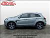 2026 Mitsubishi Outlander Sport ES - thumbnail 2