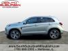 2026 Mitsubishi Outlander Sport SE - thumbnail 2