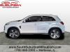 2025 Mitsubishi Outlander Sport SE