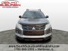 2025 Mitsubishi Outlander Sport Trail Edition