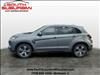 2026 Mitsubishi Outlander Sport ES - thumbnail 2