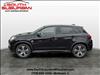 2026 Mitsubishi Outlander Sport ES - thumbnail 2