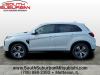 2026 Mitsubishi Outlander Sport ES - thumbnail 2