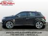2026 Mitsubishi Outlander Sport SE - thumbnail 2