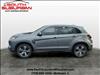 2026 Mitsubishi Outlander Sport ES - thumbnail 2