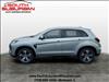 2026 Mitsubishi Outlander Sport ES - thumbnail 2