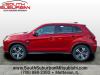 2026 Mitsubishi Outlander Sport ES - thumbnail 2