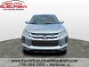 2025 Mitsubishi Outlander Sport SE
