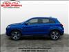 2026 Mitsubishi Outlander Sport ES - thumbnail 2