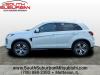 2026 Mitsubishi Outlander Sport SE - thumbnail 2