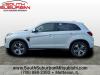 2026 Mitsubishi Outlander Sport ES - thumbnail 2