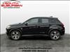 2026 Mitsubishi Outlander Sport ES - thumbnail 2
