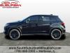 2025 Mitsubishi Outlander Sport LE