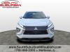 2025 Mitsubishi Eclipse Cross ES