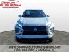 2026 Mitsubishi Eclipse Cross ES - thumbnail 2