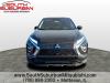 2026 Mitsubishi Eclipse Cross ES - thumbnail 2
