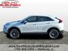 2026 Mitsubishi Eclipse Cross ES - thumbnail 2