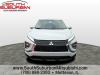 2026 Mitsubishi Eclipse Cross ES - thumbnail 2