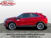 2026 Mitsubishi Eclipse Cross ES - thumbnail 2