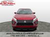 2026 Mitsubishi Eclipse Cross ES - thumbnail 2