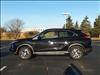 2025 Mitsubishi Eclipse Cross ES
