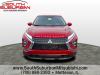 2025 Mitsubishi Eclipse Cross ES