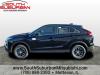 2026 Mitsubishi Eclipse Cross ES - thumbnail 2