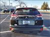 2025 Mitsubishi Eclipse Cross ES