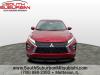 2026 Mitsubishi Eclipse Cross ES - thumbnail 2