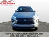 2026 Mitsubishi Eclipse Cross ES - thumbnail 2
