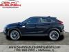 2026 Mitsubishi Eclipse Cross ES - thumbnail 2