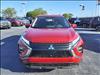 2024 Mitsubishi Eclipse Cross ES