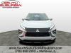 2026 Mitsubishi Eclipse Cross ES - thumbnail 2