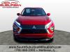 2026 Mitsubishi Eclipse Cross ES - thumbnail 2