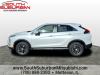 2026 Mitsubishi Eclipse Cross ES - thumbnail 2