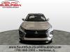 2026 Mitsubishi Eclipse Cross ES - thumbnail 2