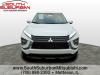2026 Mitsubishi Eclipse Cross ES - thumbnail 2