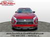 2025 Mitsubishi Eclipse Cross LE