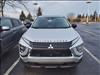 2025 Mitsubishi Eclipse Cross LE