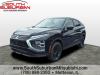 2025 Mitsubishi Eclipse Cross LE