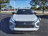 2024 Mitsubishi Eclipse Cross LE