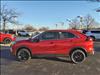 2025 Mitsubishi Eclipse Cross LE